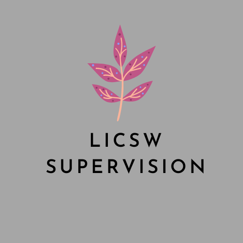 Services purpose psychotherapy