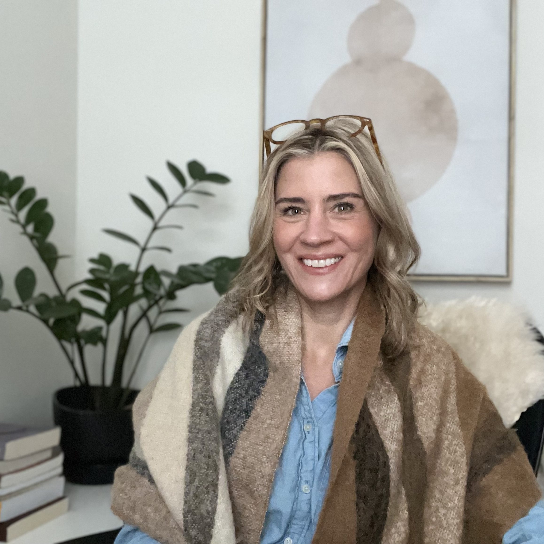Purpose Psychotherapy – A holistic therapy practice for healing your ...